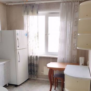 Сдается 2-х комнатная квартира, 53 м²