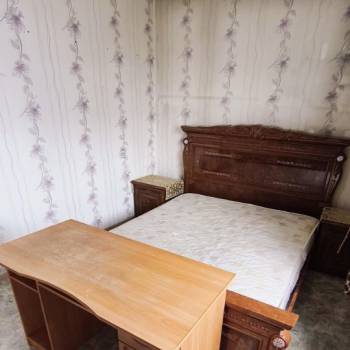 Сдается 2-х комнатная квартира, 53 м²