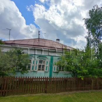 Продается Дом, 67 м²