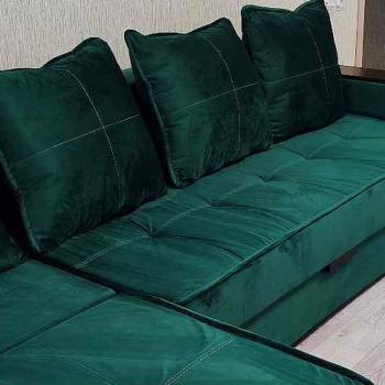 Сдается Многокомнатная квартира, 76 м²