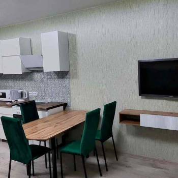 Сдается Многокомнатная квартира, 76 м²