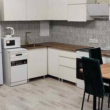 Сдается Многокомнатная квартира, 76 м²