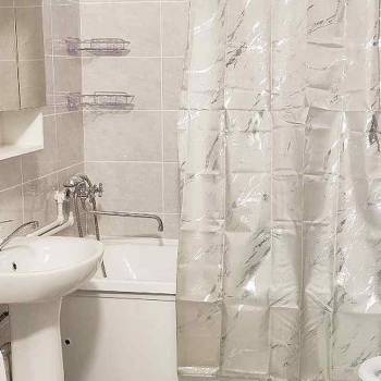 Сдается Многокомнатная квартира, 76 м²