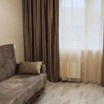 Сдается Многокомнатная квартира, 76 м²