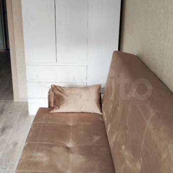 Сдается Многокомнатная квартира, 76 м²