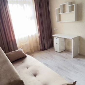 Сдается Многокомнатная квартира, 76 м²