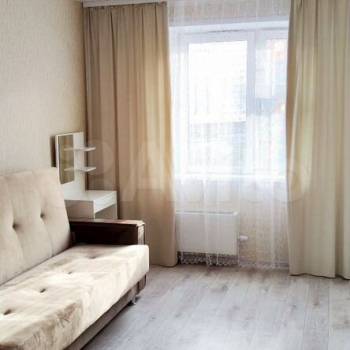 Сдается Многокомнатная квартира, 76 м²