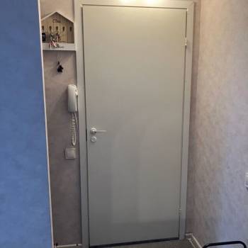 Продается 3-х комнатная квартира, 60,2 м²