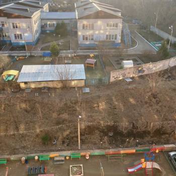 Продается 3-х комнатная квартира, 60,2 м²
