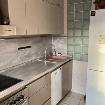 Продается 3-х комнатная квартира, 60,2 м²