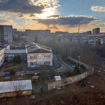 Продается 3-х комнатная квартира, 60,2 м²