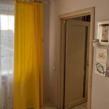 Продается 3-х комнатная квартира, 60,2 м²