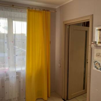 Продается 3-х комнатная квартира, 60,2 м²