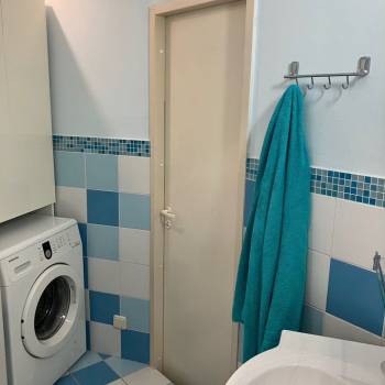 Продается 3-х комнатная квартира, 60,2 м²