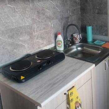 Сдается Комната, 18 м²
