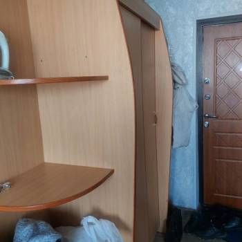 Сдается Комната, 18 м²