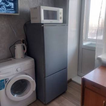 Сдается Комната, 18 м²