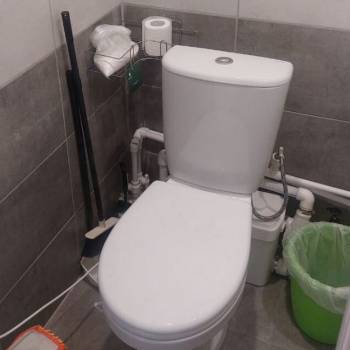 Сдается Комната, 18 м²