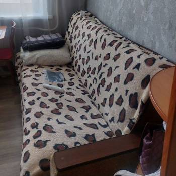 Сдается Комната, 18 м²