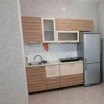 Сдается 2-х комнатная квартира, 37,2 м²