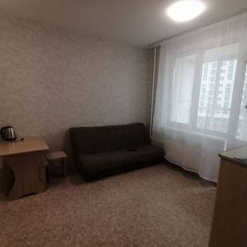 Сдается 2-х комнатная квартира, 37,2 м²