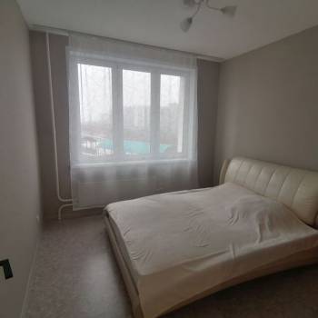 Сдается 2-х комнатная квартира, 37,2 м²
