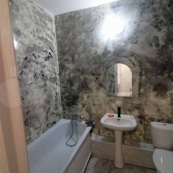 Сдается 2-х комнатная квартира, 37,2 м²