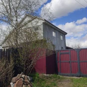 Продается Дом, 130 м²