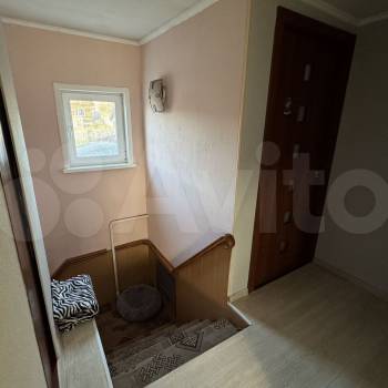 Продается Дом, 130 м²