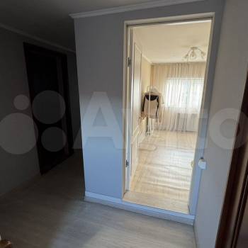 Продается Дом, 130 м²