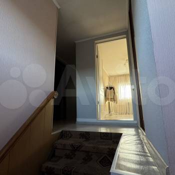 Продается Дом, 130 м²