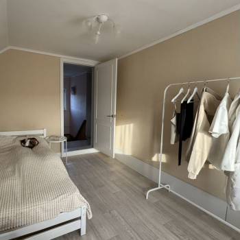 Продается Дом, 130 м²