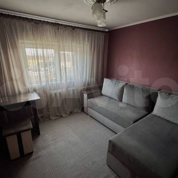 Продается Дом, 130 м²