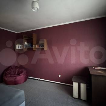 Продается Дом, 130 м²