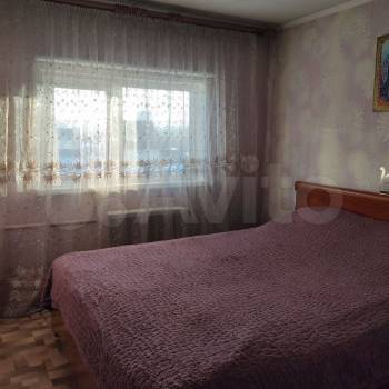 Продается Дом, 130 м²