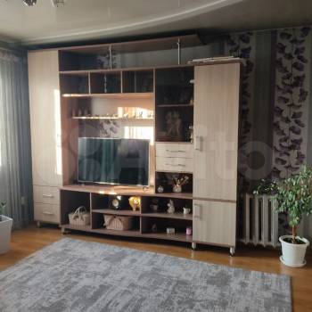 Продается Дом, 130 м²