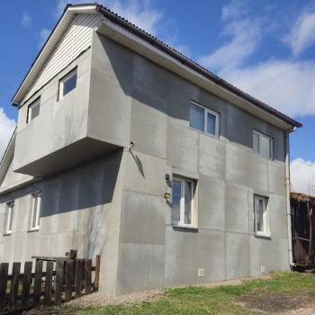 Продается Дом, 130 м²