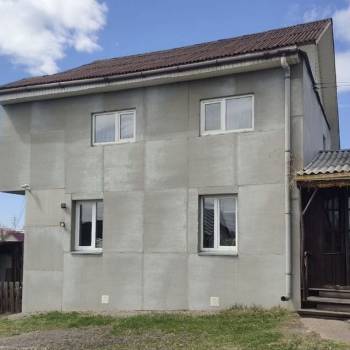 Продается Дом, 130 м²