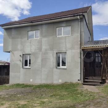 Продается Дом, 130 м²