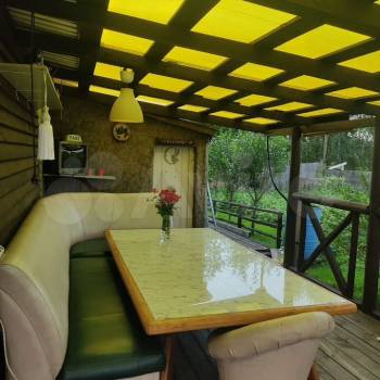 Продается Дом, 130 м²