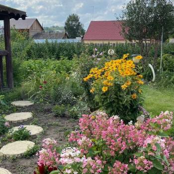 Продается Дом, 130 м²
