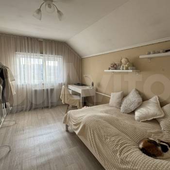 Продается Дом, 130 м²