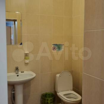 Продается Нежилое помещение, 473,3 м²