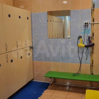 Продается Нежилое помещение, 473,3 м²
