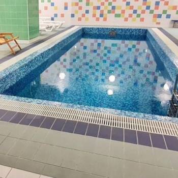 Продается Нежилое помещение, 473,3 м²