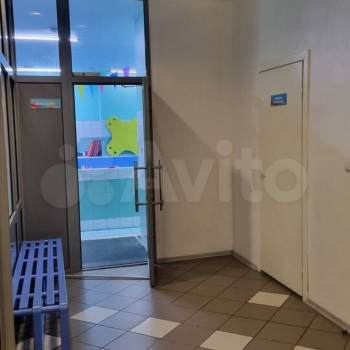 Продается Нежилое помещение, 473,3 м²