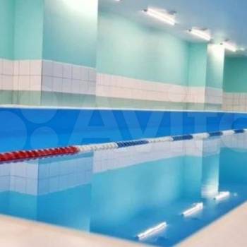 Продается Нежилое помещение, 473,3 м²