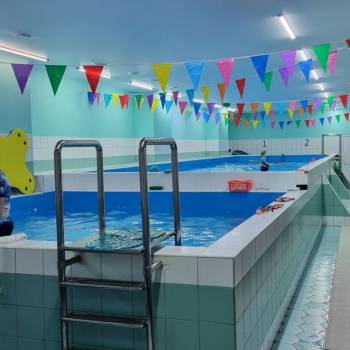 Продается Нежилое помещение, 473,3 м²
