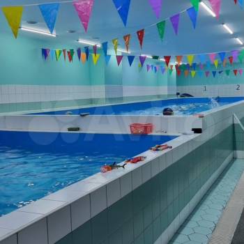 Продается Нежилое помещение, 473,3 м²