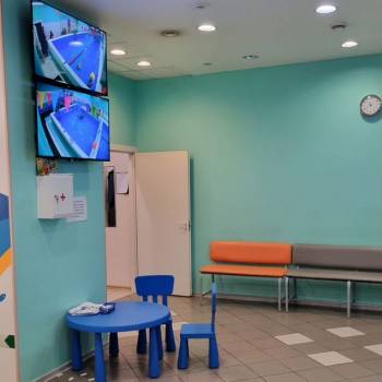 Продается Нежилое помещение, 473,3 м²